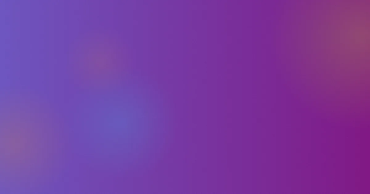 煌值得吗？按流程判断卤味性价比