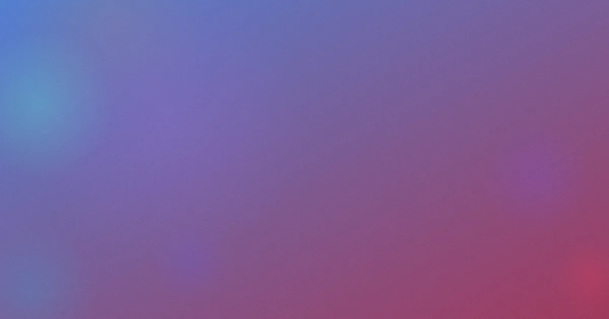 众口难调值得吗：菜单清单