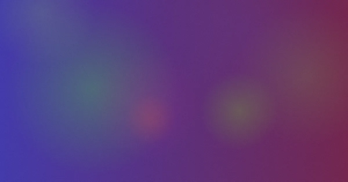 次第怎么用：一周实测体验