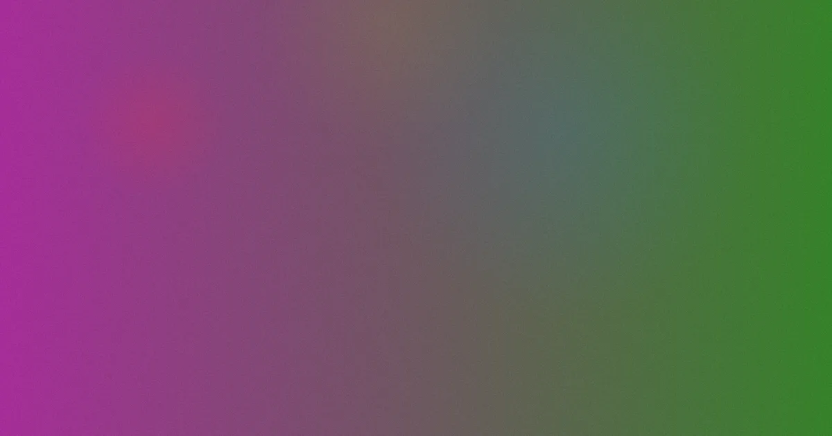 大小谎言推荐：新手无剧透入门指南