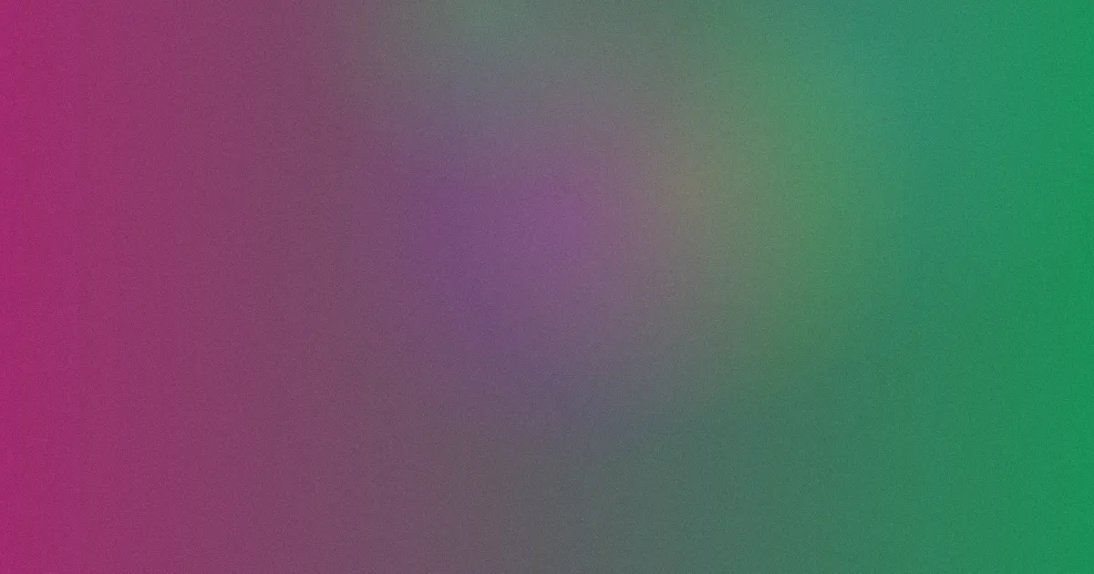 解溪避坑：原理与用法逐项拆开