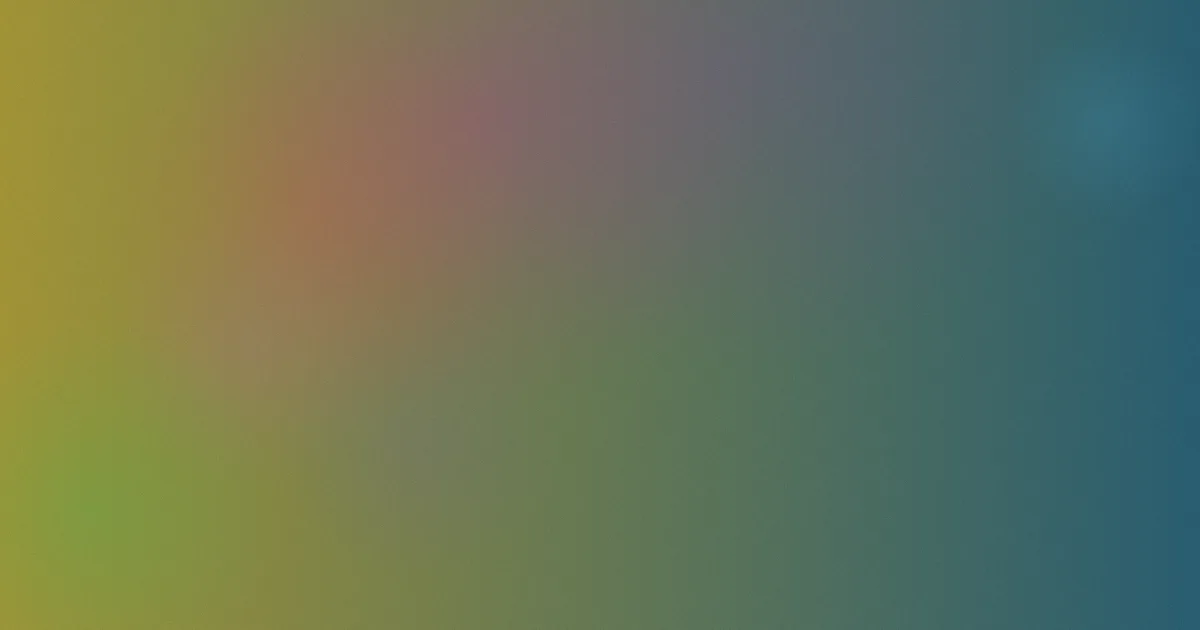 一只哈巴狗儿歌怎么用